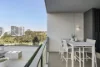 727K/2 Morton Street, Parramatta, NSW 2150-Image
