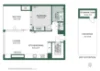 727K/2 Morton Street, Parramatta, NSW 2150-Floorplan