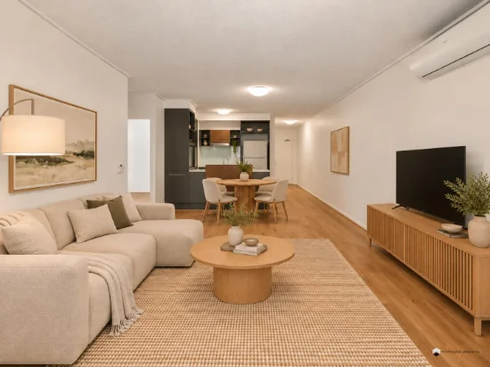 728/1000 Ann Street, Fortitude Valley, Qld 4006