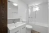 728/1000 Ann Street, Fortitude Valley, Qld 4006-Image
