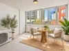 728/1000 Ann Street, Fortitude Valley, Qld 4006-Image