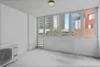 728/1000 Ann Street, Fortitude Valley, Qld 4006-Image