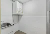 728/1000 Ann Street, Fortitude Valley, Qld 4006-Image