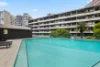 728/1000 Ann Street, Fortitude Valley, Qld 4006-Image