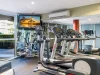 728/1000 Ann Street, Fortitude Valley, Qld 4006-Image
