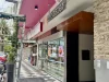 728/1000 Ann Street, Fortitude Valley, Qld 4006-Image