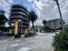 728/1000 Ann Street, Fortitude Valley, Qld 4006-Image