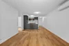 728/1000 Ann Street, Fortitude Valley, Qld 4006-Image