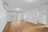 728/1000 Ann Street, Fortitude Valley, Qld 4006-Image
