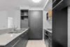 728/1000 Ann Street, Fortitude Valley, Qld 4006-Image