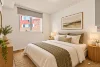 728/1000 Ann Street, Fortitude Valley, Qld 4006-Image