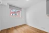 728/1000 Ann Street, Fortitude Valley, Qld 4006-Image