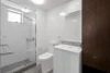 728/1000 Ann Street, Fortitude Valley, Qld 4006-Image