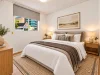 728/1000 Ann Street, Fortitude Valley, Qld 4006-Image