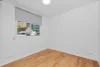 728/1000 Ann Street, Fortitude Valley, Qld 4006-Image