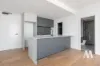 728/139 Boundary Road, North Melbourne, Vic 3051-Image