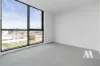 728/139 Boundary Road, North Melbourne, Vic 3051-Image