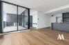 728/139 Boundary Road, North Melbourne, Vic 3051-Image