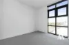 728/139 Boundary Road, North Melbourne, Vic 3051-Image