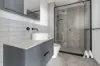 728/139 Boundary Road, North Melbourne, Vic 3051-Image
