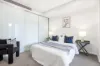 728/21 Partridge Avenue, Castle Hill, NSW 2154-Image