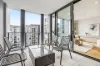 728/21 Partridge Avenue, Castle Hill, NSW 2154-Image