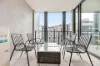 728/21 Partridge Avenue, Castle Hill, NSW 2154-Image