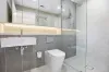 728/21 Partridge Avenue, Castle Hill, NSW 2154-Image