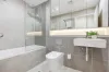 728/21 Partridge Avenue, Castle Hill, NSW 2154-Image