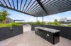 728/21 Partridge Avenue, Castle Hill, NSW 2154-Image