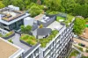 728/21 Partridge Avenue, Castle Hill, NSW 2154-Image