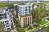 728/21 Partridge Avenue, Castle Hill, NSW 2154-Image