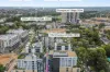728/21 Partridge Avenue, Castle Hill, NSW 2154-Image