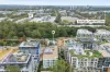 728/21 Partridge Avenue, Castle Hill, NSW 2154-Image