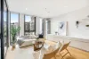 728/21 Partridge Avenue, Castle Hill, NSW 2154-Image