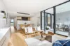 728/21 Partridge Avenue, Castle Hill, NSW 2154-Image
