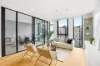 728/21 Partridge Avenue, Castle Hill, NSW 2154-Image