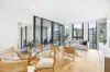 728/21 Partridge Avenue, Castle Hill, NSW 2154-Image