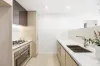 728/21 Partridge Avenue, Castle Hill, NSW 2154-Image