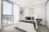 728/21 Partridge Avenue, Castle Hill, NSW 2154-Image