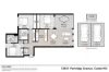 728/21 Partridge Avenue, Castle Hill, NSW 2154-Floorplan