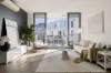 728/28 Bonar Street, Arncliffe, NSW 2205