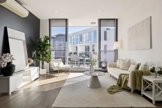728/28 Bonar Street, Arncliffe, NSW 2205