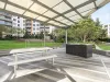 728/28 Bonar Street, Arncliffe, NSW 2205-Image