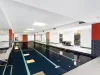728/28 Bonar Street, Arncliffe, NSW 2205-Image