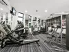 728/28 Bonar Street, Arncliffe, NSW 2205-Image