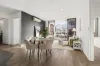 728/28 Bonar Street, Arncliffe, NSW 2205-Image