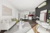 728/28 Bonar Street, Arncliffe, NSW 2205-Image