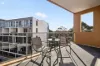 728/28 Bonar Street, Arncliffe, NSW 2205-Image