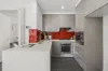 728/28 Bonar Street, Arncliffe, NSW 2205-Image